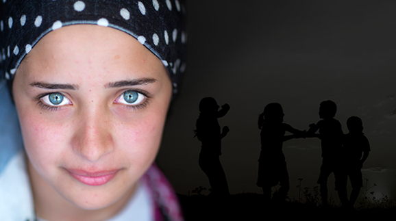 londonunited_blog_547.png United Way London & Middlesex for Refugees